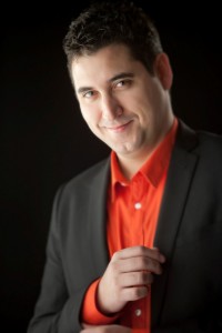 Óscar Navarro González