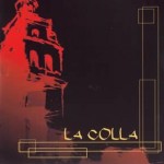 2004 La Colla