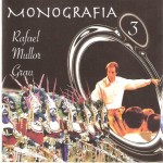 2004 Monografia Rafael Mullor Grau