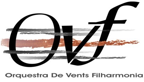 Logo OVF - modificado