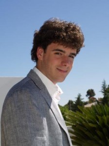 Tono Soriano Revert w