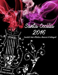 cartell-santa-cecilia-2016