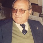 Mestre Ferrero 1