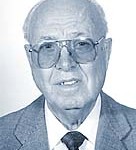 Rafael Alcaraz Ramis