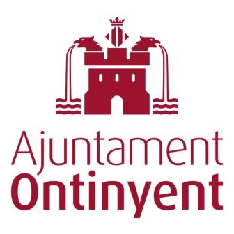 Logo Ajuntament Ontinyent 