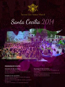 cartell_SC_2014