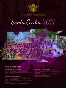 cartell_SC_2014