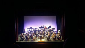 20161006-concert-banda-juvenil