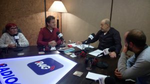 20121212-entrevista-en-radio-4g-valencia