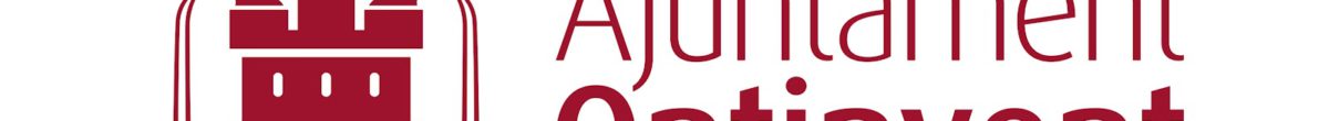 Societat Unió Artística Musical Ontinyent